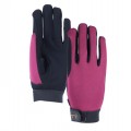 Aubrion Team Winter R/Gloves